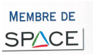logo-space